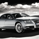 Illustration for article titled 20 Most Expensive Cars To Insure For 2009